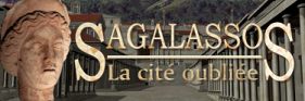 Sagalassos